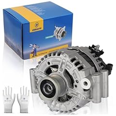 Ezexpreze alternator bmw for sale  Delivered anywhere in USA 