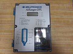 Milltronics dpl airanger for sale  Delivered anywhere in USA 