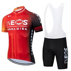 Cqreg cycling jersey for sale  Delivered anywhere in USA 