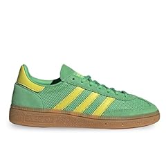 Adidas schuhe handball gebraucht kaufen  Wird an jeden Ort in Deutschland