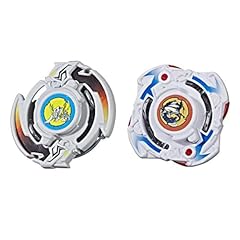 Beyblade driger dragoon for sale  Delivered anywhere in USA 