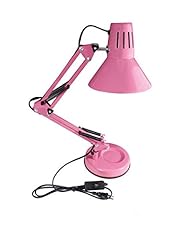 Vetrineinrete lampada scrivani usato  Spedito ovunque in Italia 
