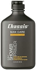 Chassis shower primer for sale  Delivered anywhere in UK