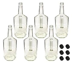 Home brew ohio for sale  Delivered anywhere in USA 