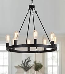 Amzasa farmhouse lights for sale  Delivered anywhere in USA 