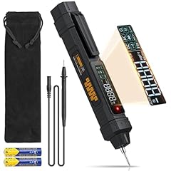 Neoteck stiftmultimeter spannu gebraucht kaufen  Wird an jeden Ort in Deutschland