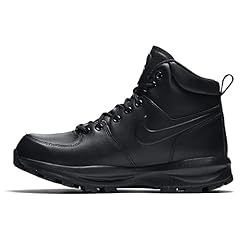 Nike men manoa for sale  Delivered anywhere in USA 