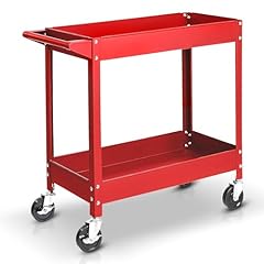 Tce service utility for sale  Delivered anywhere in USA 