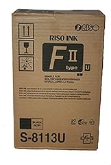 Riso risograph 4254 for sale  Delivered anywhere in USA 