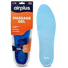 Airplus super gel for sale  Delivered anywhere in USA 