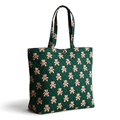Vera bradley premium for sale  Delivered anywhere in USA 