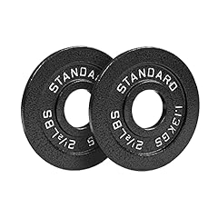 Steel olympic plates for sale  Delivered anywhere in USA 