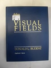Atlas visual fields for sale  Delivered anywhere in USA 
