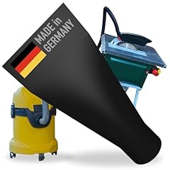 Ulroad adapter absaugung gebraucht kaufen  Wird an jeden Ort in Deutschland