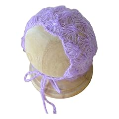 Kmgdm soft mohair for sale  Delivered anywhere in UK