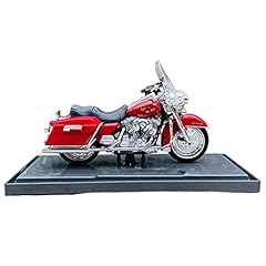 Limimo harley davidson for sale  Delivered anywhere in USA 