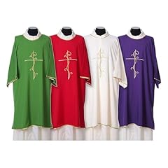 Ultralight dalmatic peace for sale  Delivered anywhere in USA 