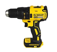 Dewalt dcd777b 20v for sale  Delivered anywhere in USA 