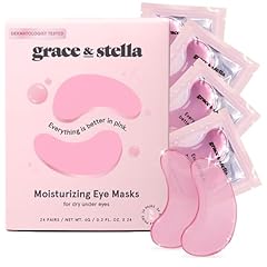 Grace stella award for sale  Delivered anywhere in USA 