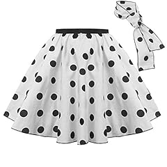 Children polka dot for sale  Delivered anywhere in UK