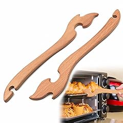 Shinelingee oven rack for sale  Delivered anywhere in USA 