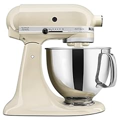 Kitchenaid artisan series for sale  Delivered anywhere in USA 