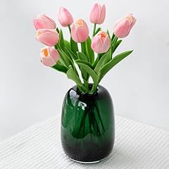 Relexome dark green for sale  Delivered anywhere in USA 