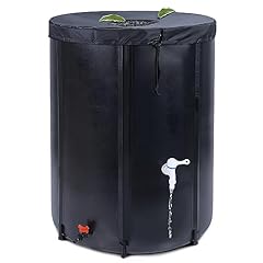 Rihogar 100 gallon for sale  Delivered anywhere in USA 