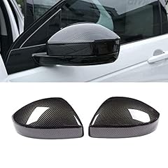 Abs rearview mirror for sale  Delivered anywhere in USA 