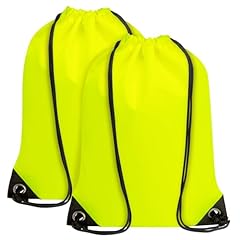Calach 2pcs drawstring for sale  Delivered anywhere in USA 