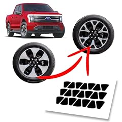 Wheel vinyl decal for sale  Delivered anywhere in USA 