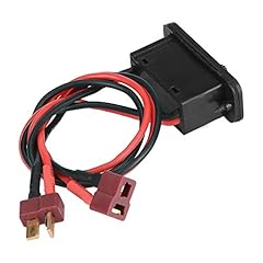 Switch high current for sale  Delivered anywhere in UK