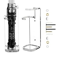 Cosmos lightsaber wall for sale  Delivered anywhere in USA 