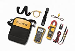 Fluke 116 323 for sale  Delivered anywhere in USA 