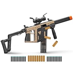 Foam blaster soft for sale  Delivered anywhere in USA 