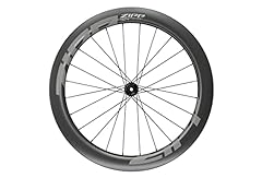 Zipp unisex adult for sale  Delivered anywhere in UK