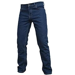 Shop casillo jeans usato  Spedito ovunque in Italia 