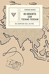 Oriente con tiziano usato  Spedito ovunque in Italia 