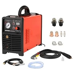 Plasma cutter taglierina usato  Spedito ovunque in Italia 