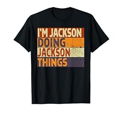 Personalized name fathers for sale  Delivered anywhere in USA 