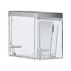 Bosch 11032817 refrigerator for sale  Delivered anywhere in USA 