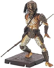 Hiya toys predator for sale  Delivered anywhere in USA 