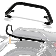 Bracciolo per honda usato  Spedito ovunque in Italia 