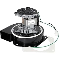 Criditpid blw00889 draft for sale  Delivered anywhere in USA 