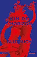 Blutbuch dem deutschen gebraucht kaufen  Wird an jeden Ort in Deutschland
