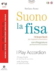 Suono fisa. brani usato  Spedito ovunque in Italia 