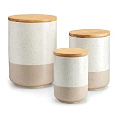 Vancasso sabine ceramic for sale  Delivered anywhere in USA 