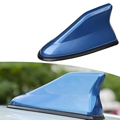 Tyeqgugr car shark gebraucht kaufen  Wird an jeden Ort in Deutschland