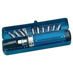 Draper expert 22322 usato  Spedito ovunque in Italia 