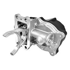 Flynsu front differential for sale  Delivered anywhere in USA 